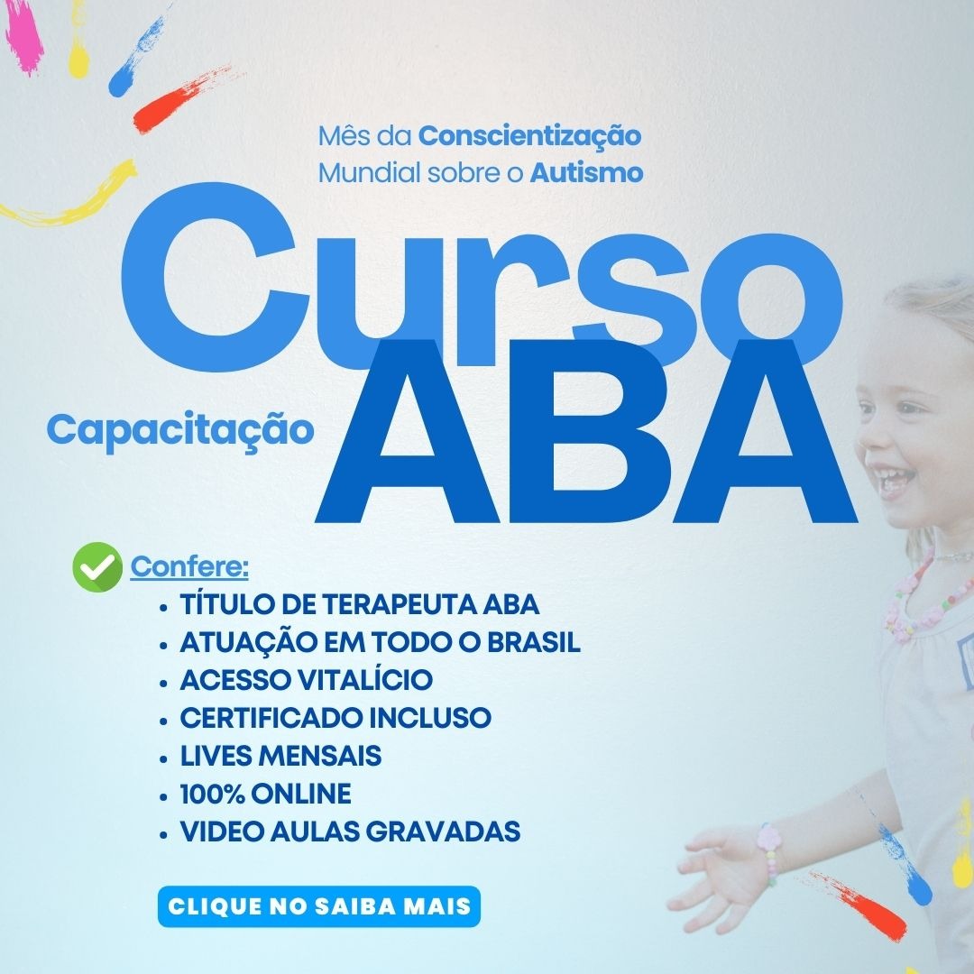 transtornodoespectroautista Facebook ad