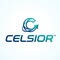 ItsCelsior