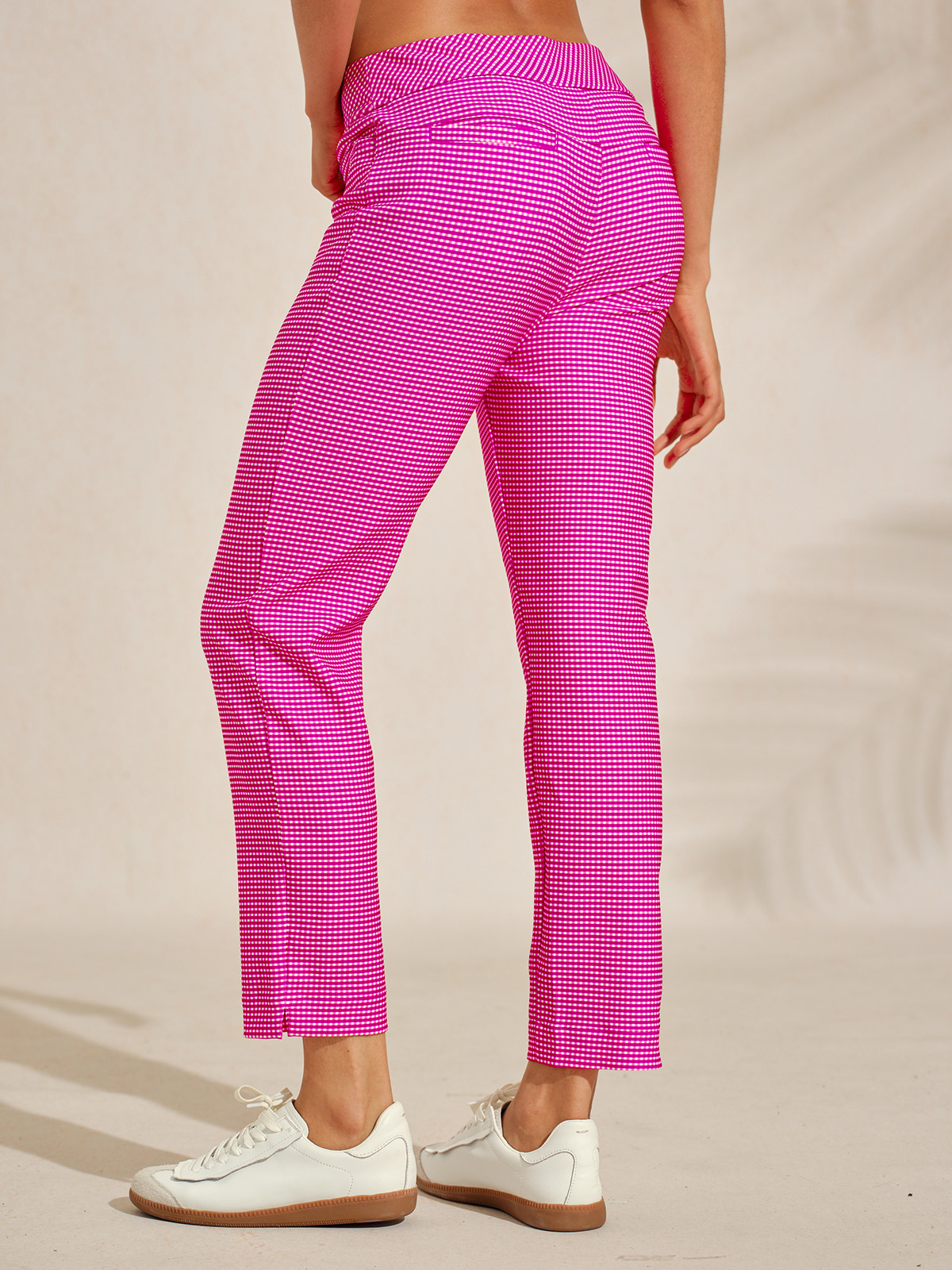Acegolfs Fashion Facebook ad