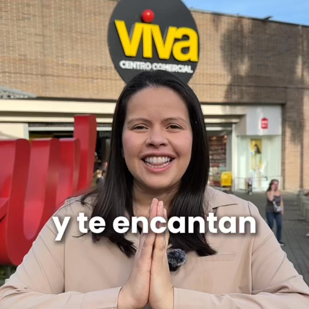 Bla.sus Facebook ad: Descubre la esencia de Colombia en nuestros difusores…