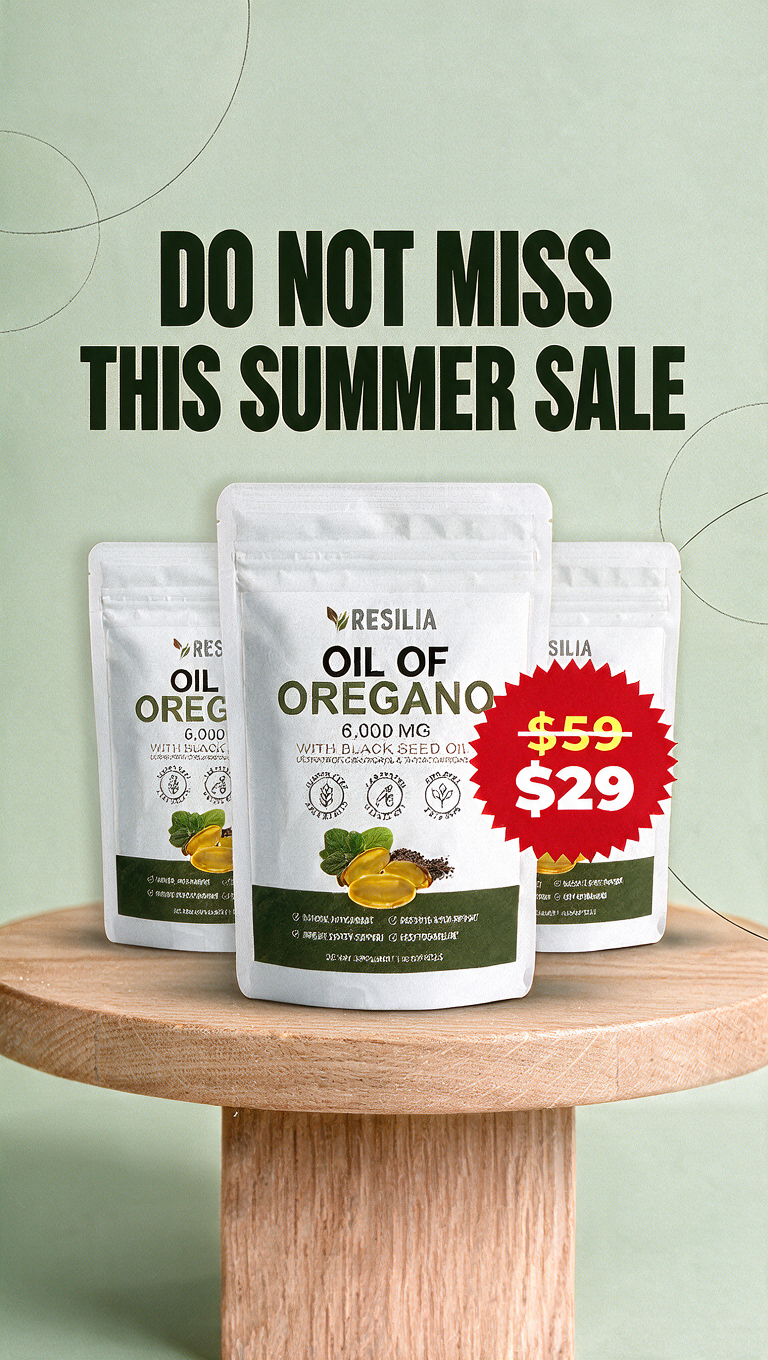 Health Insider Daily Facebook ad
