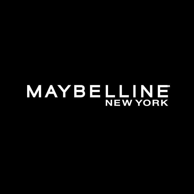 Maybelline New York Facebook ad