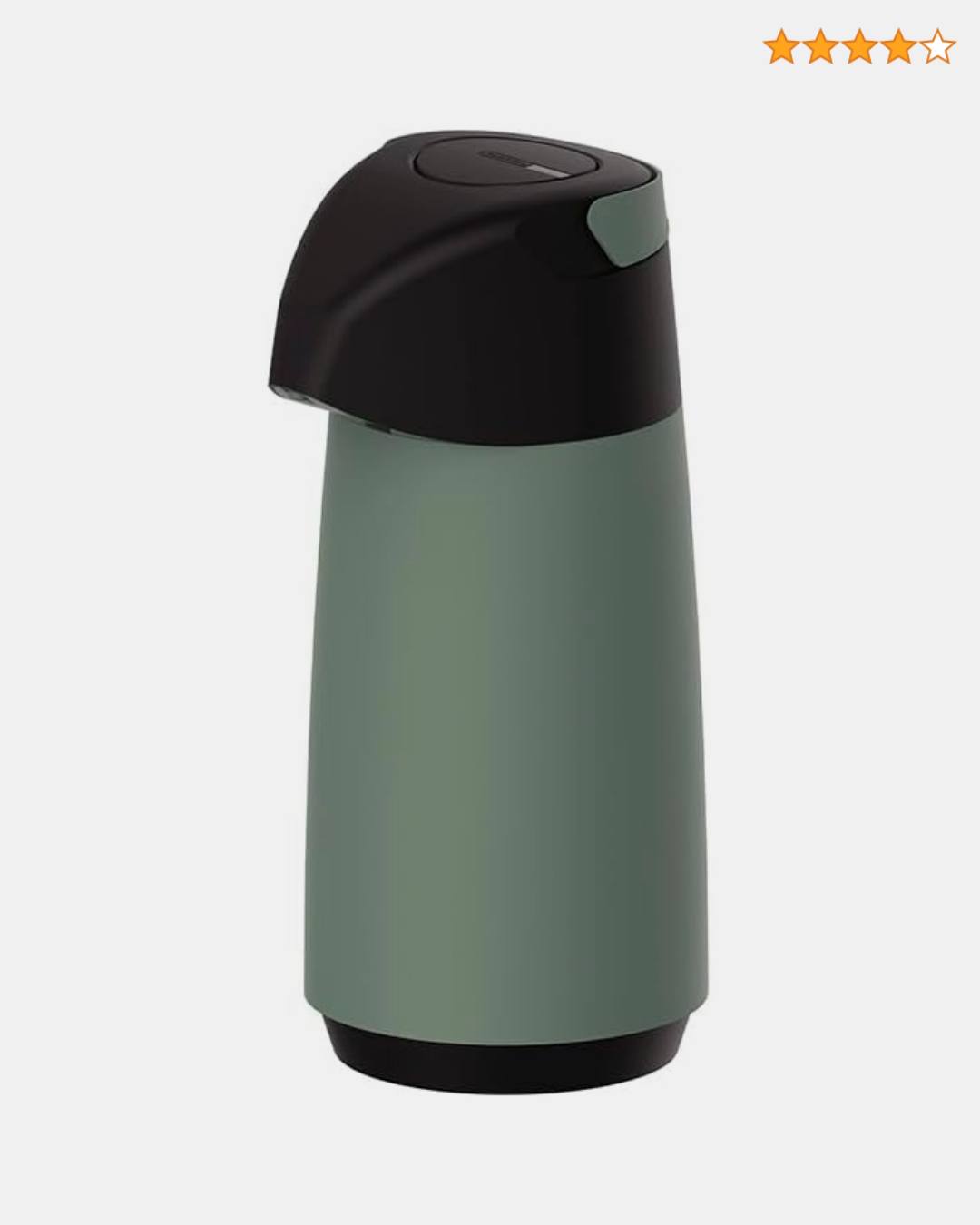 Amazon.com.br Facebook ad