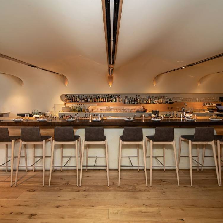OpenTable Canada Facebook ad
