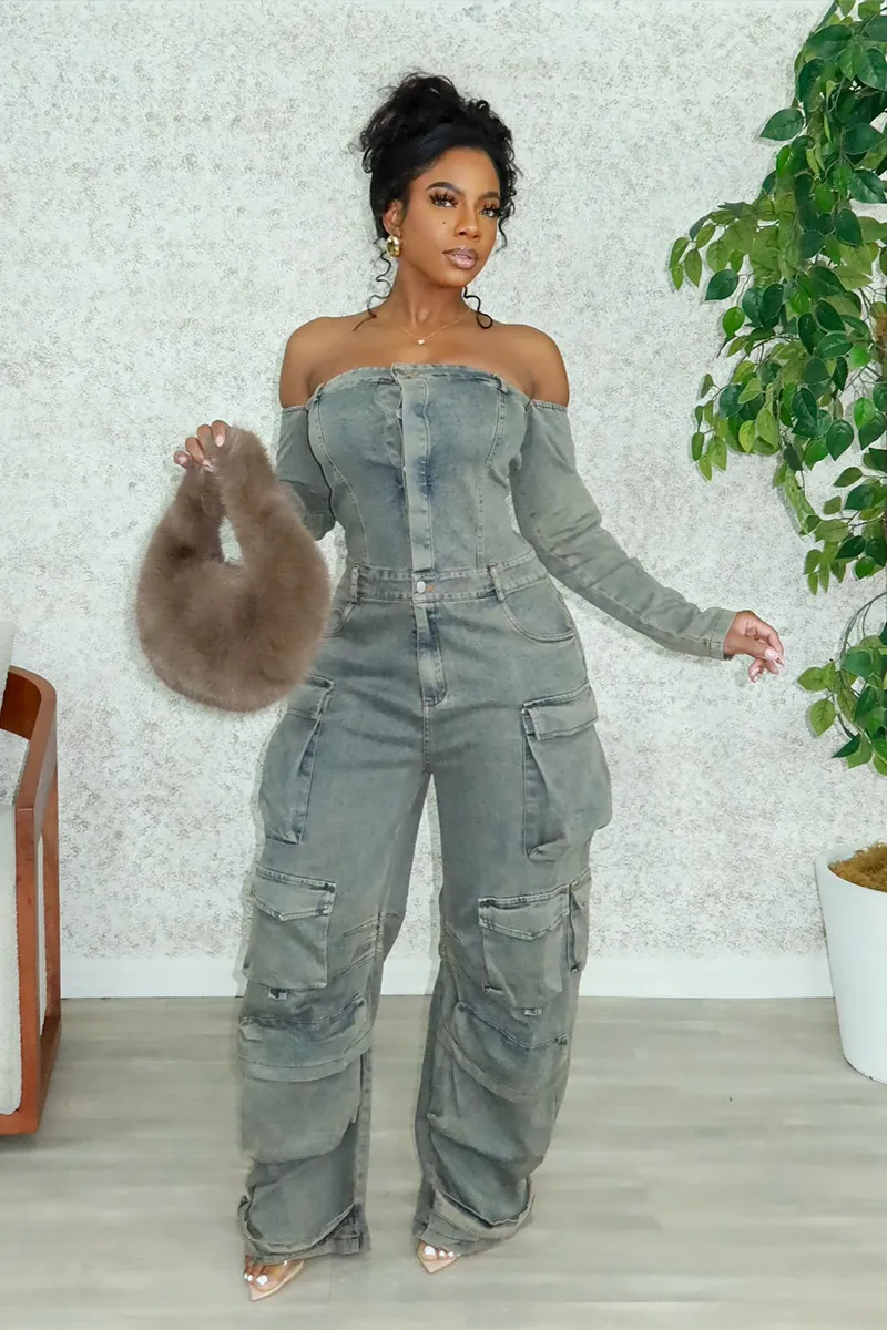 Denimstyles Offical Facebook ad