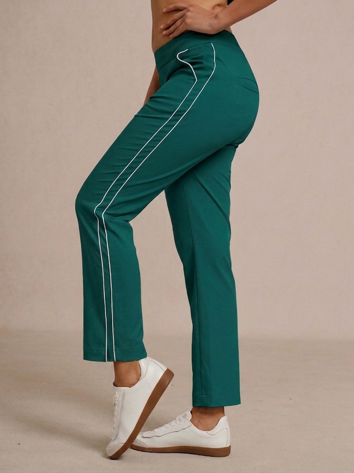 Acegolfs Fashion Facebook ad