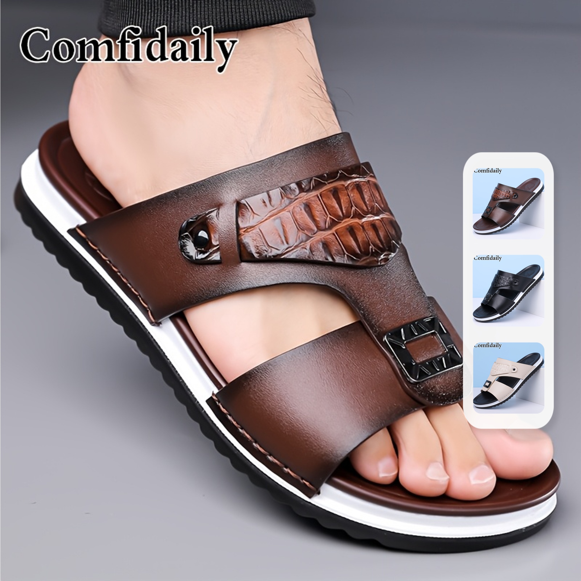 Temu United Arab Emirates Facebook ad
