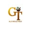 Golden Touch Naturals