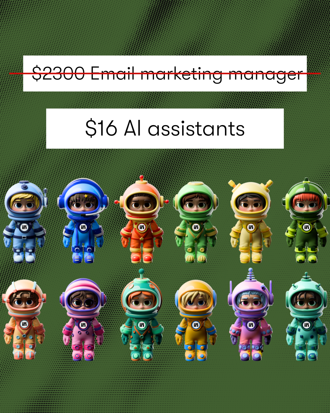 sintra.ai Facebook ad