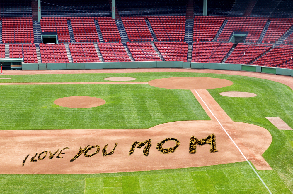 Gary McDonald Facebook ad: A must read if your son is interested in playing college…