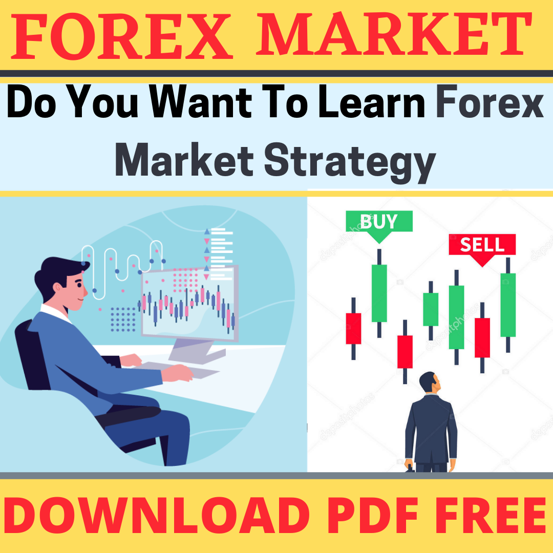 Equity mcx trading Facebook ad