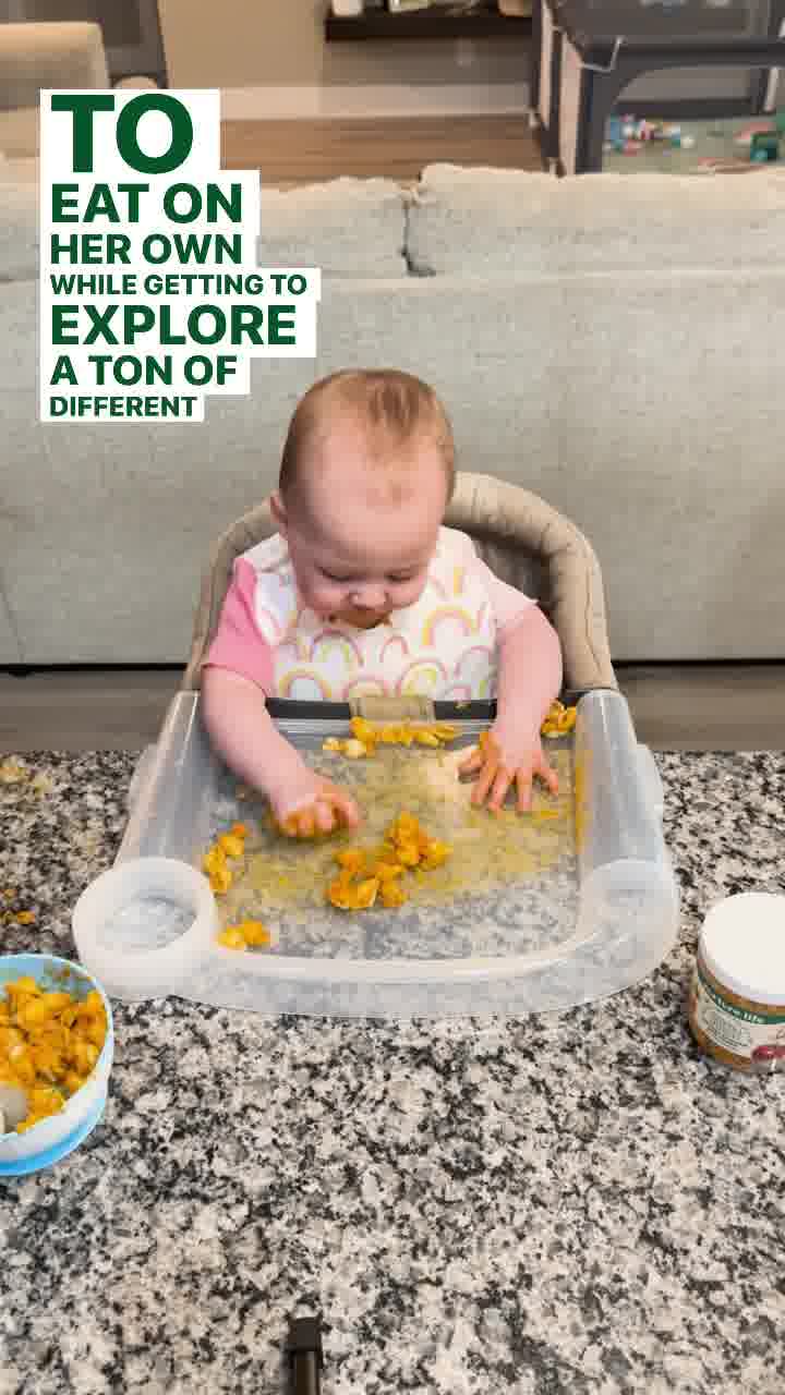 Nurture Life Facebook ad from Jun 8, 2026
