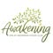 The Awakening Spa