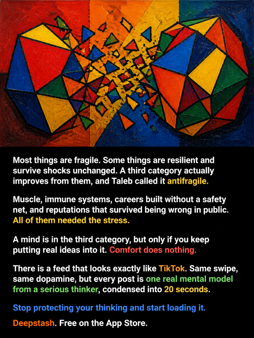 hyperfocus.hq Facebook ad