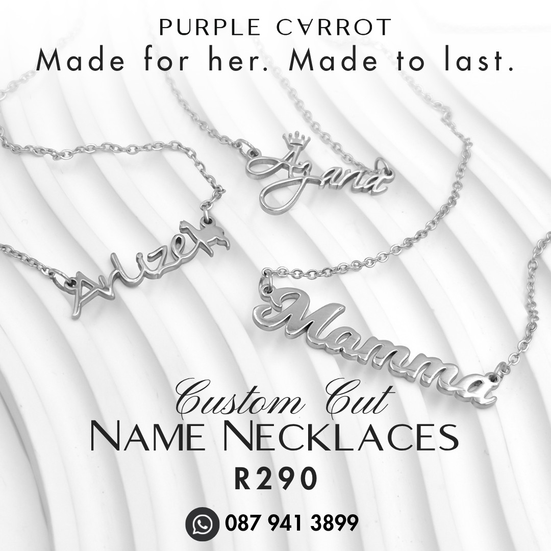 Purple Carrot Factory Facebook ad