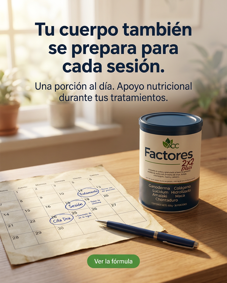 Factores de Transferencia 2x2 Plus Facebook ad