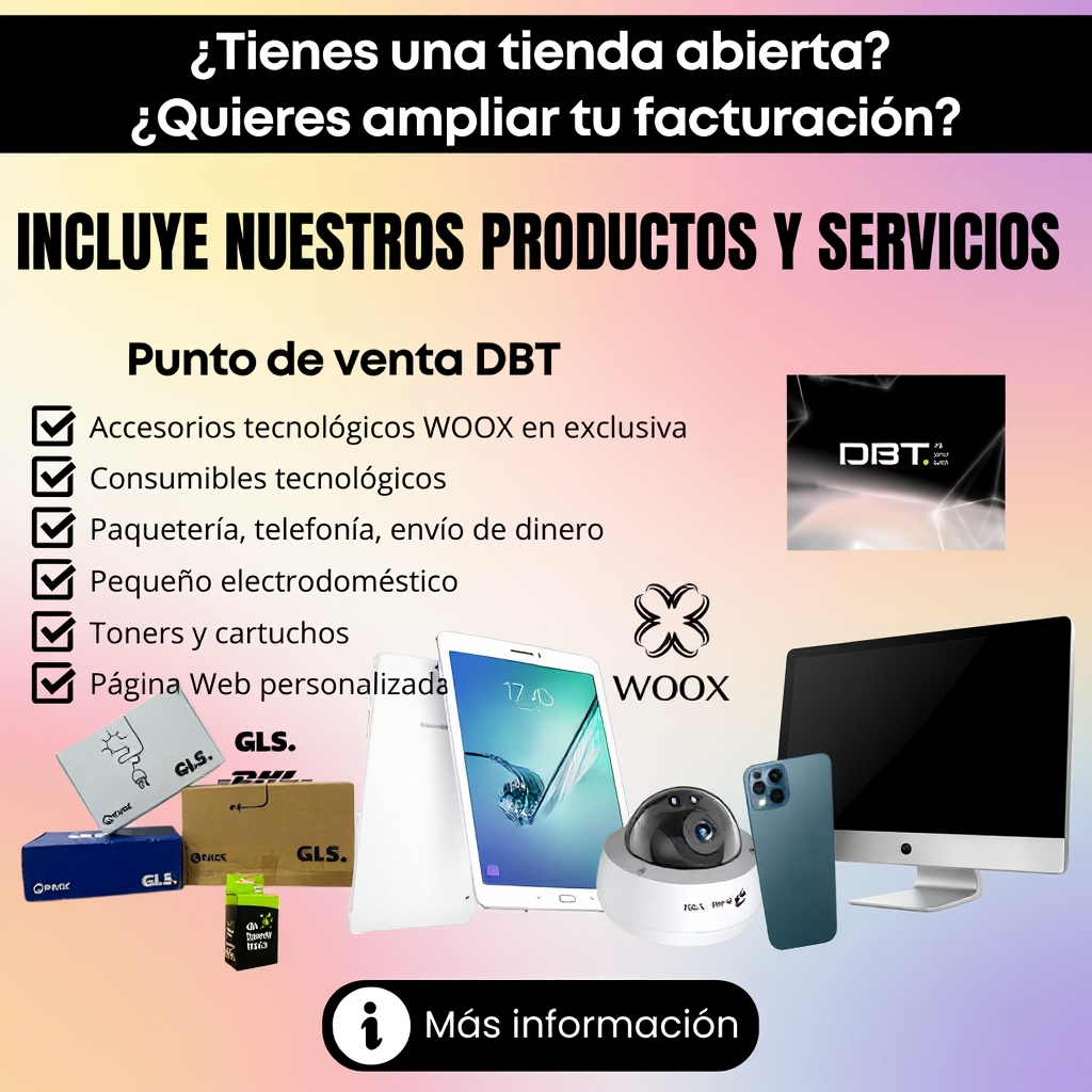 100 Franquicias Facebook ad: Aprovecha la oportunidad