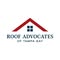 Roof Advocates of Tampa Bay