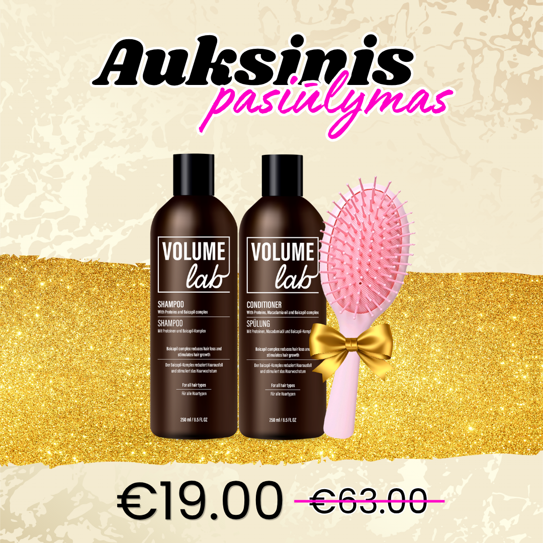 Plaukų harmonija Facebook ad: Jau aktyvuotos išpardavimo kainos!