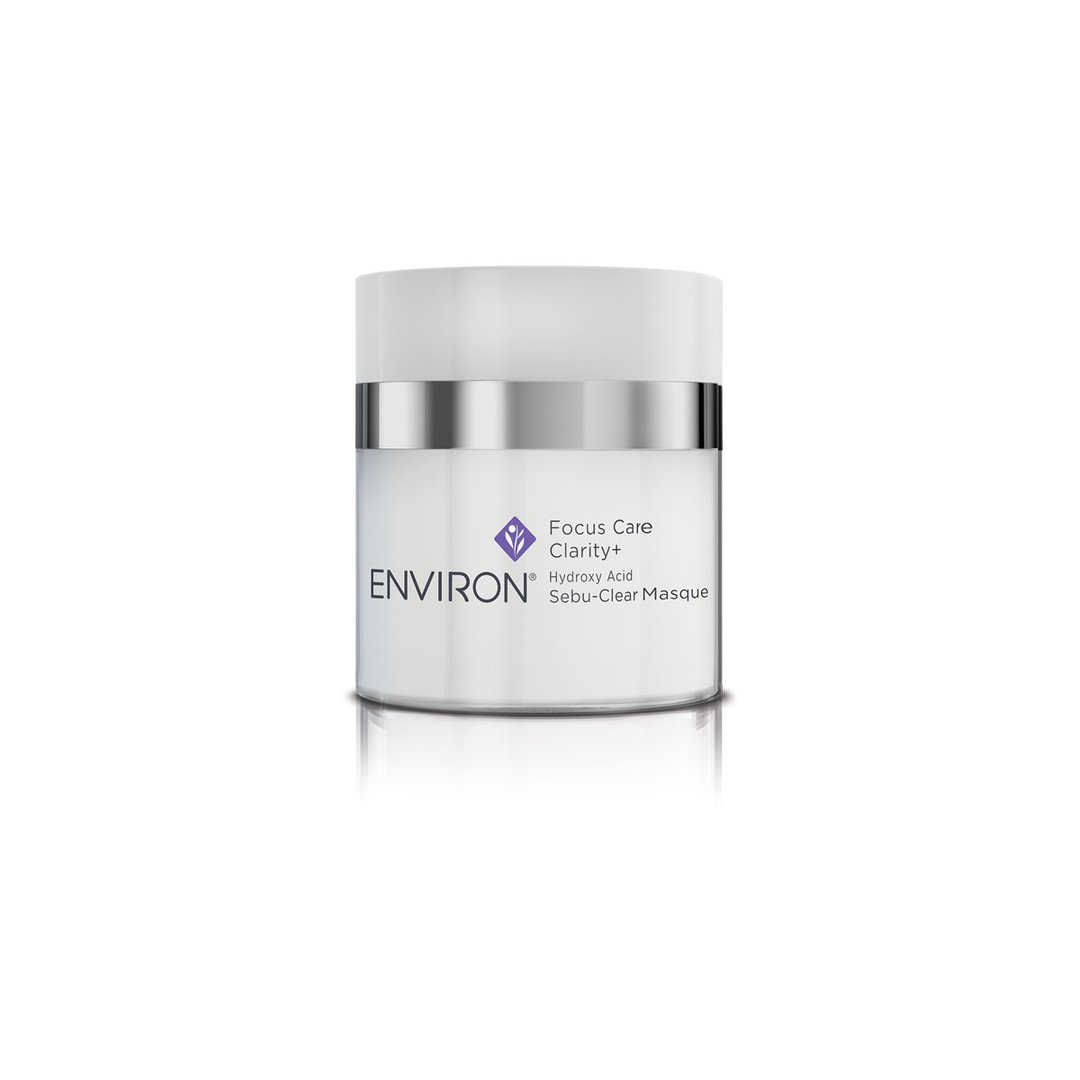 The Skin Nerd Facebook ad: Shop your favourite skincare, supplementation and makeup…