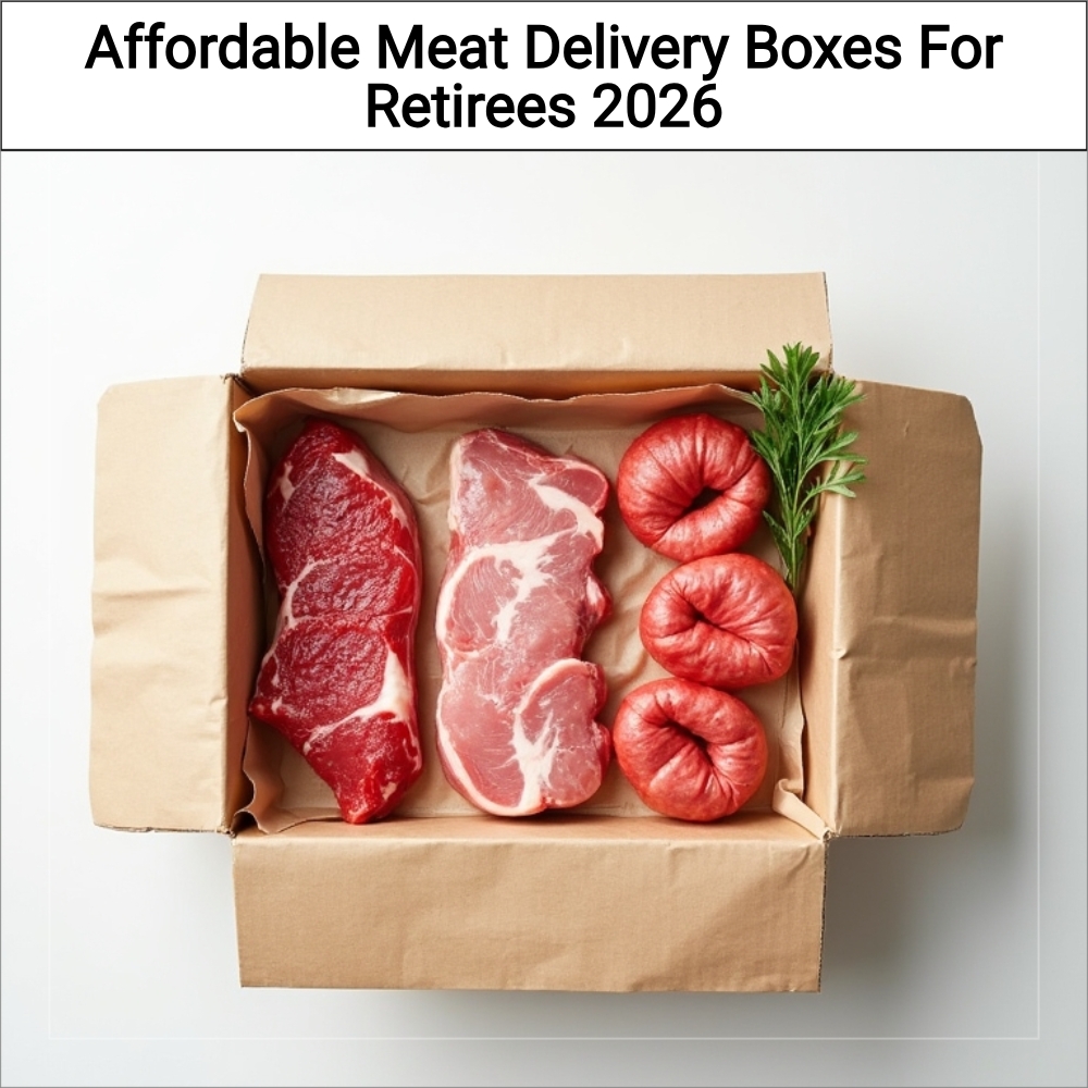 Urban Market Hub Facebook ad
