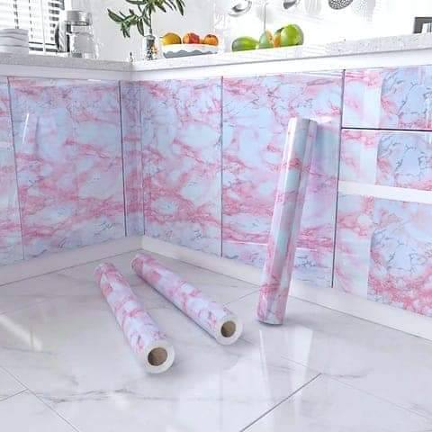 BD's Interior & Wallpaper Facebook ad: আপনার ঘরটাই আপনার গল্প