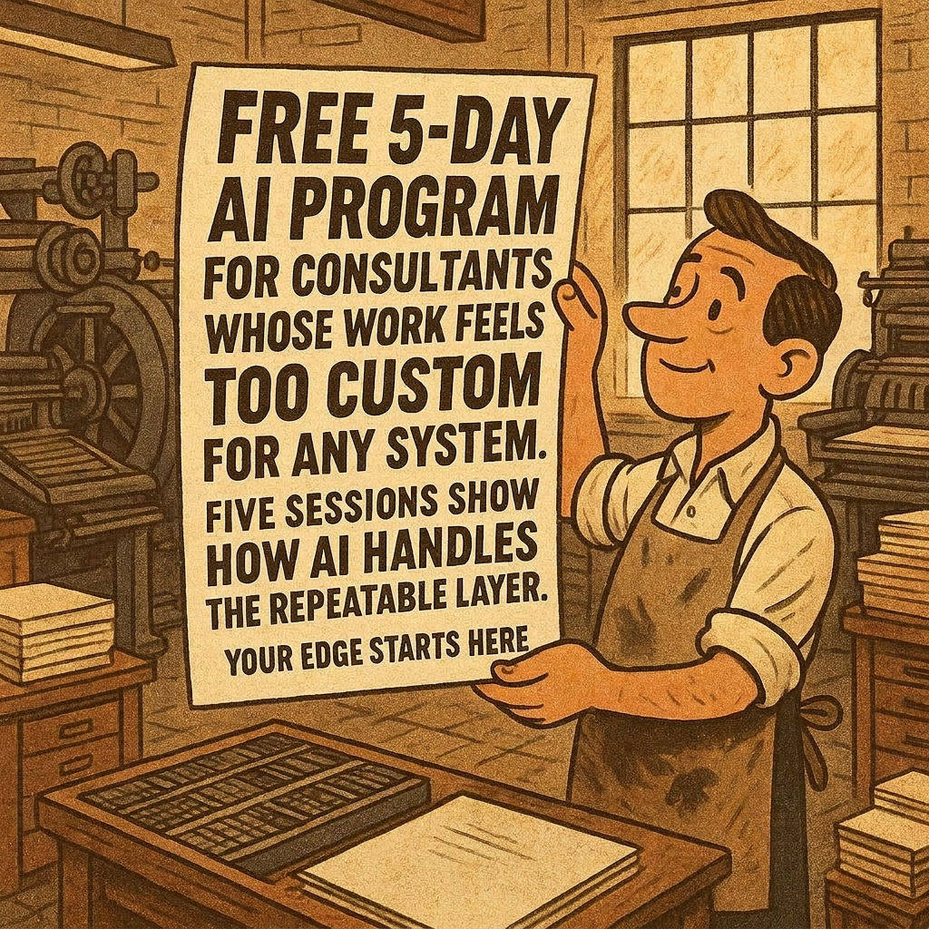 Russell Brunson Facebook ad