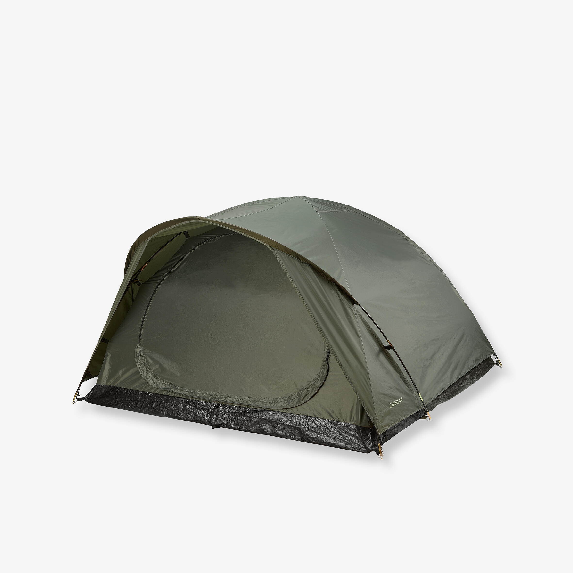 Decathlon Polska Facebook ad
