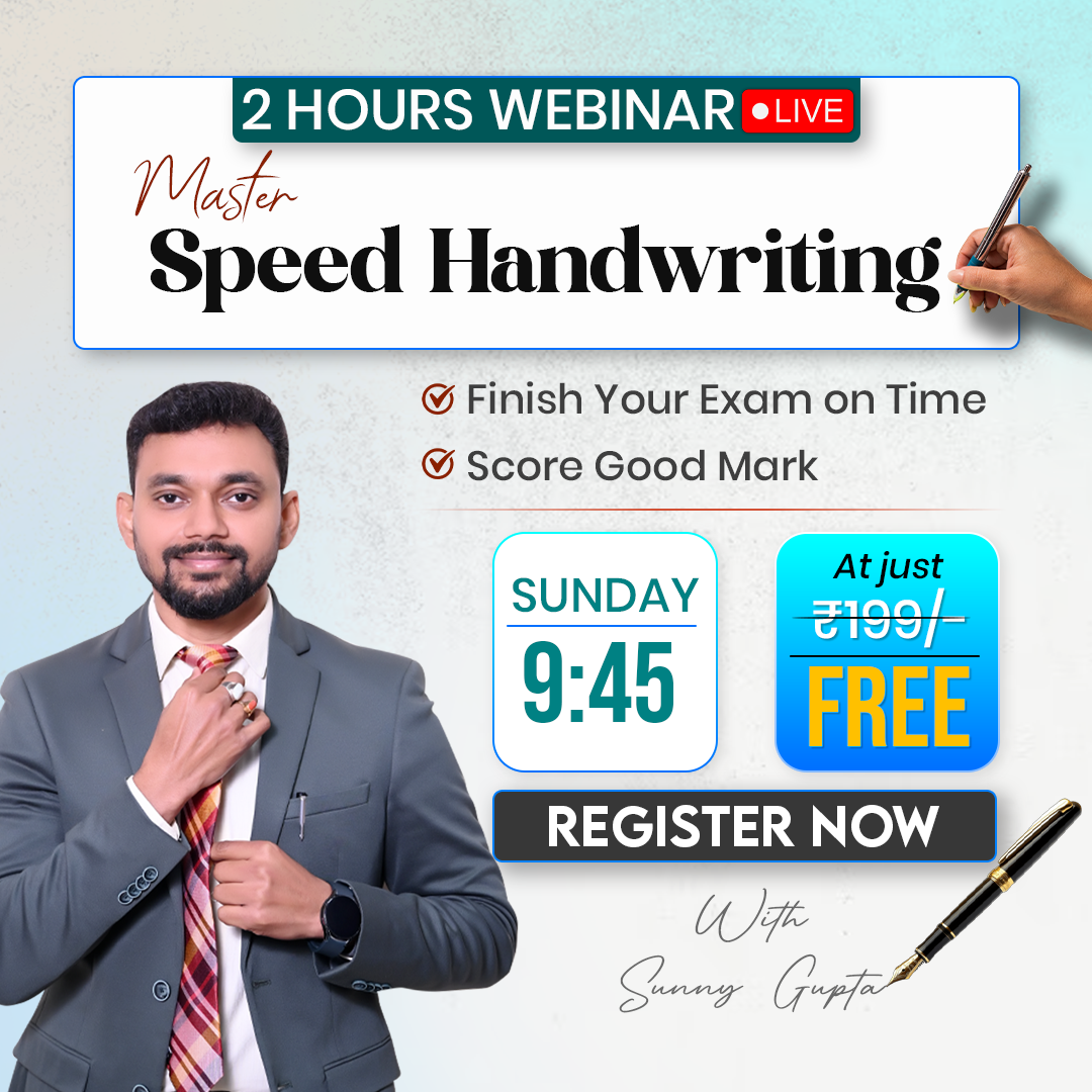 Sunny Gupta - Parenting & Life Coach Facebook ad