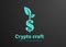 crypto craft