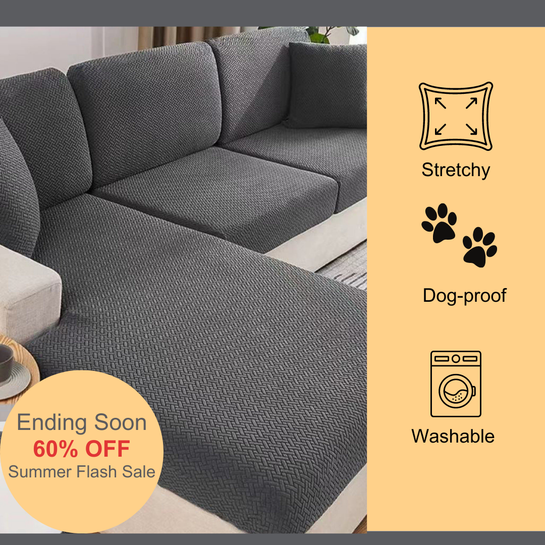 Pet & Home Facebook ad