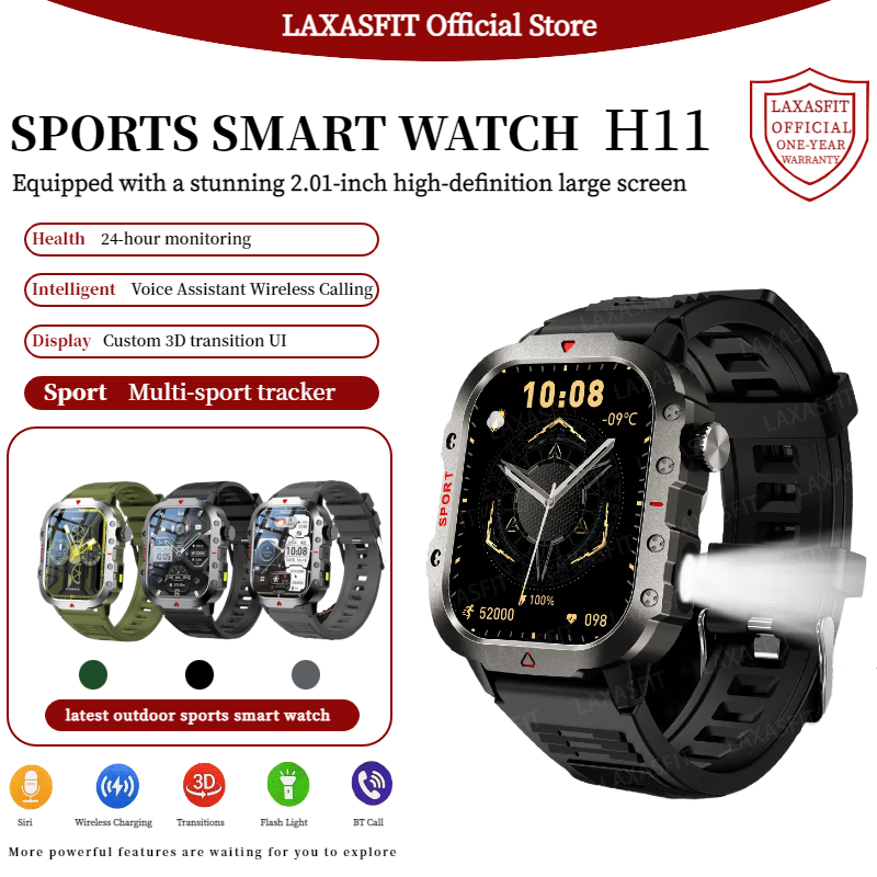 Laxasfit local stores Facebook ad: Save big with LAXASFIT Local Stores shop on…