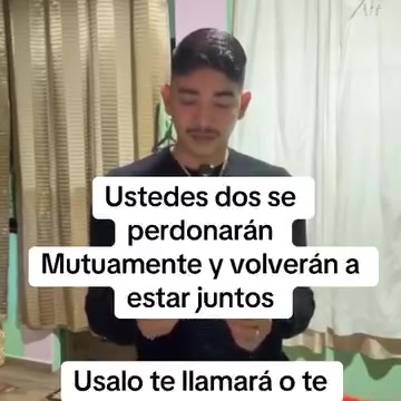 Santuario del Unicornio de Catemaco Facebook ad: CONSULTA GRATIS