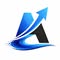 Advozy Digital
