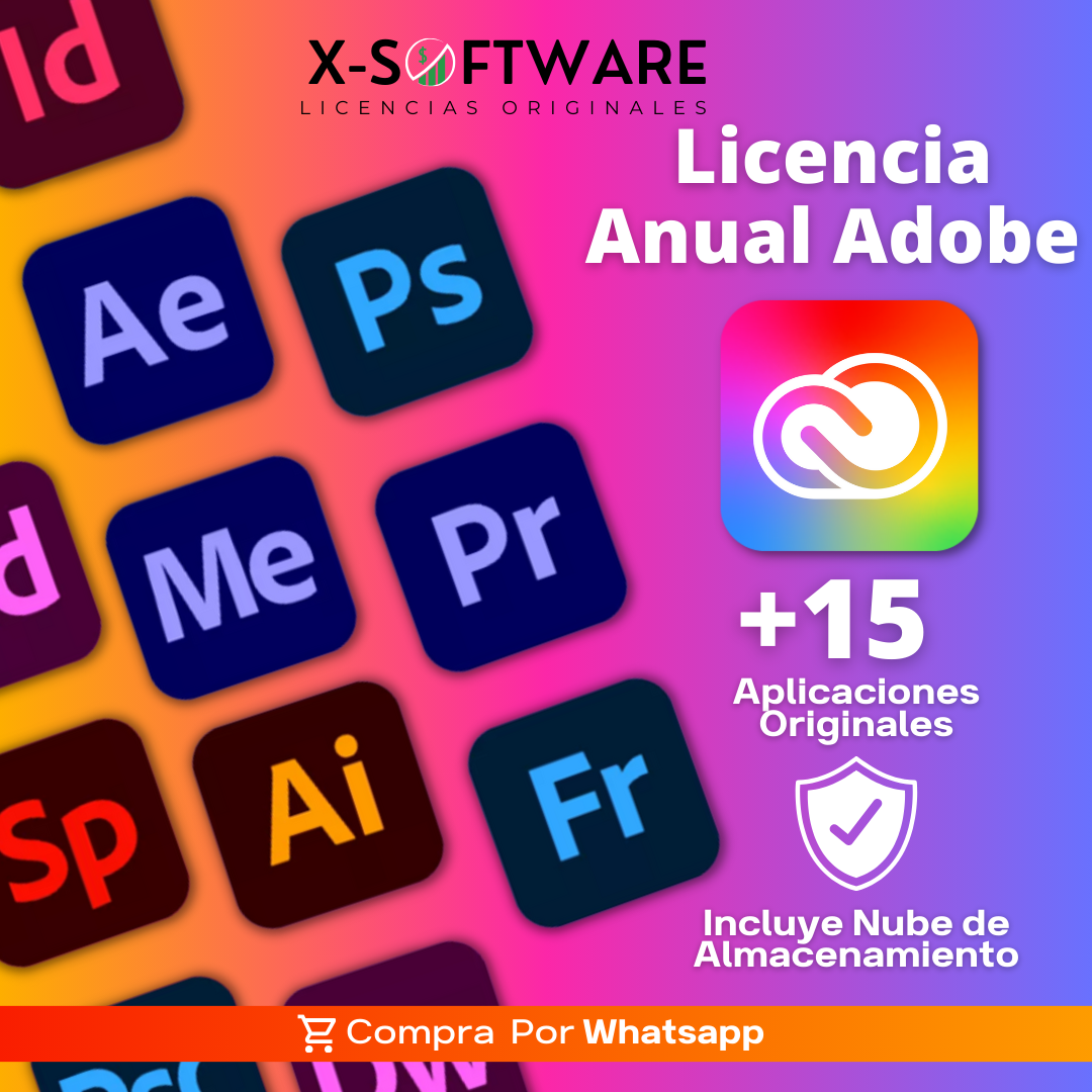 Xsoftware 2. Facebook ad: Ofrecemos licencias originales de 𝐎𝐟𝐟𝐢𝐜𝐞…