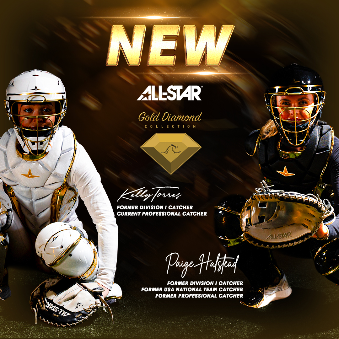 All-Star Sporting Goods Facebook ad