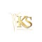 KS - Studio Miraflores