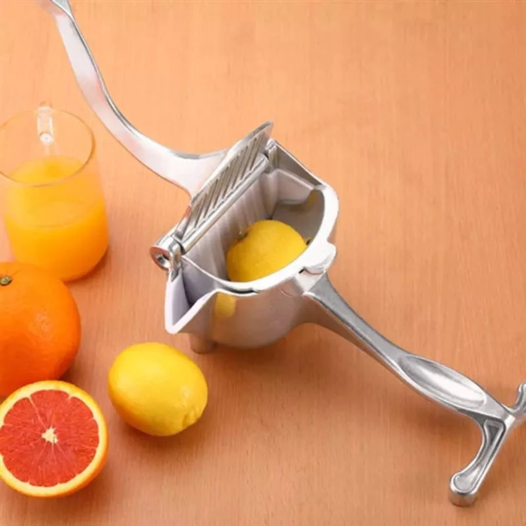 Household Utensils Facebook ad: Shop hundreds of products at the best prices…