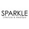Sparkle Lifestyle & MediSpa