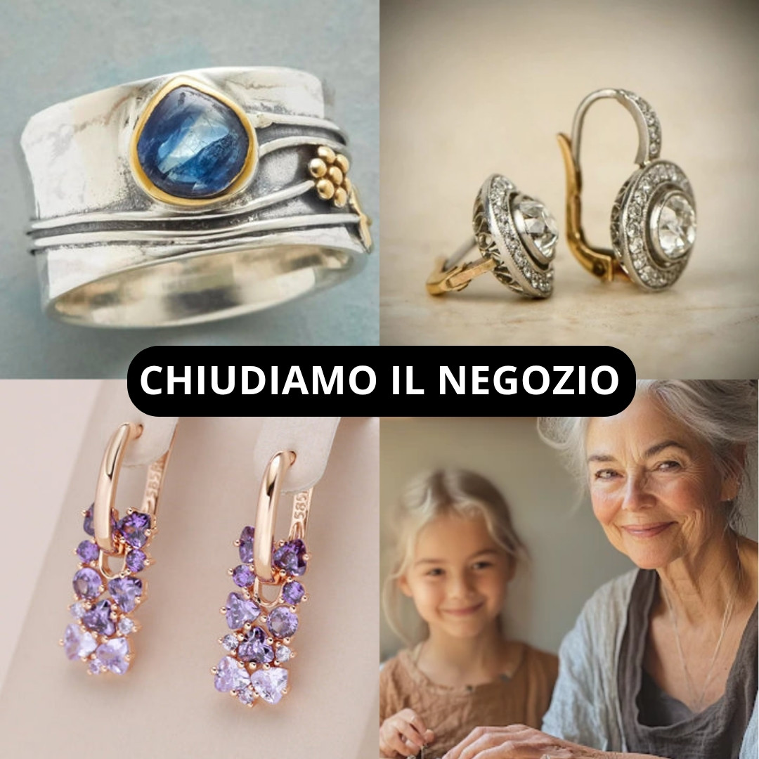 Bianca Torino Facebook ad
