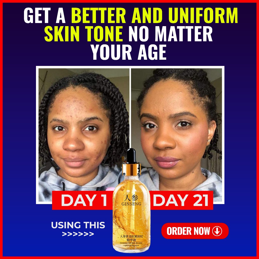 Shoppex Facebook ad