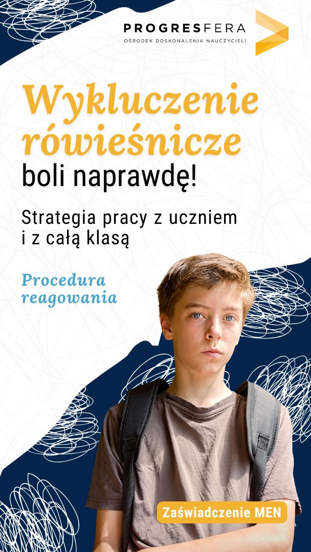NODN Progresfera Facebook ad