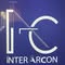 Interarcon