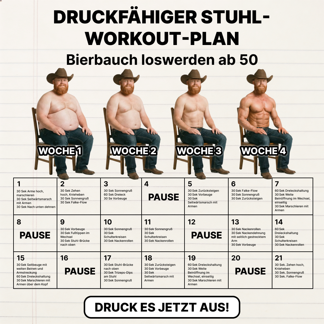 Simple App Facebook ad from Mar 1, 2026