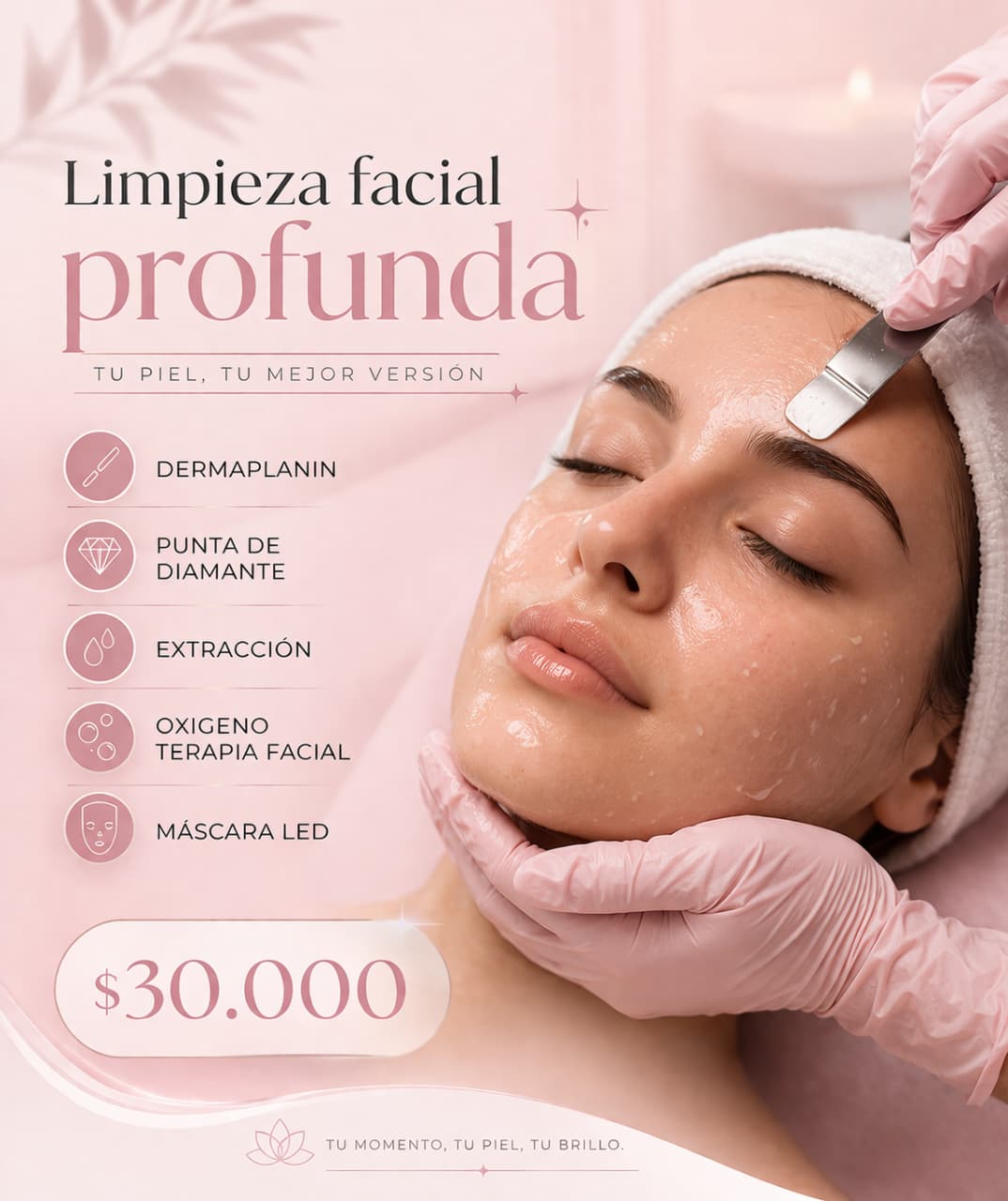 Vanesa_manicuria Facebook ad