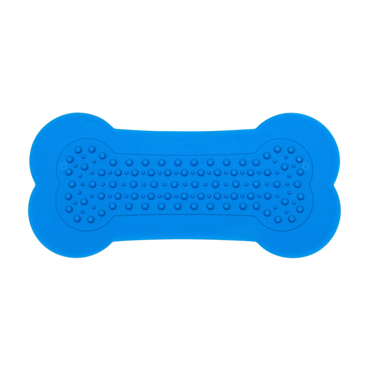 PetTest Facebook ad