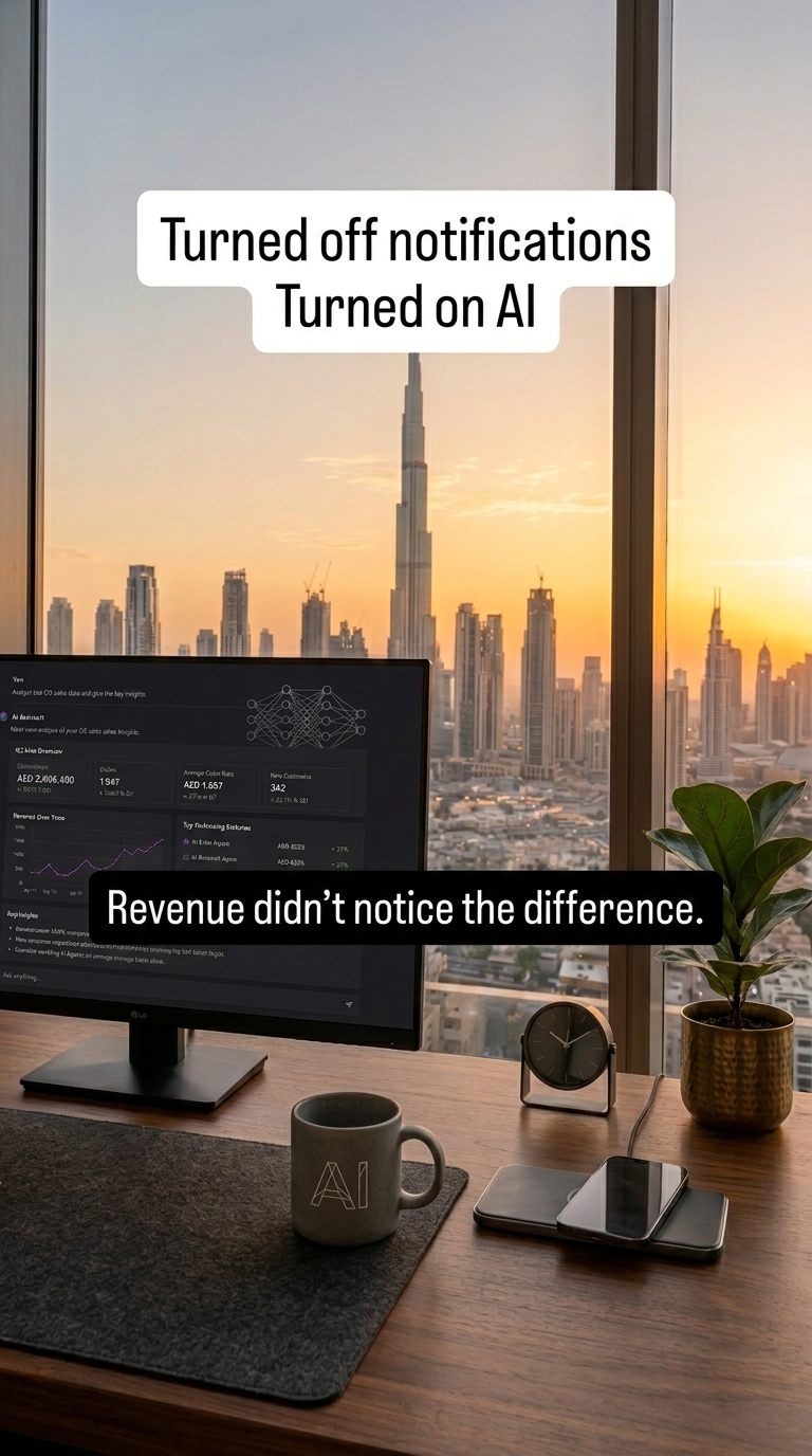 Inab - AI Facebook ad from May 16, 2026