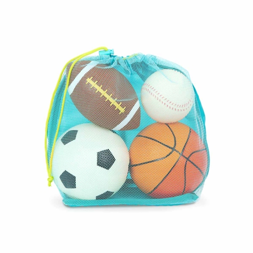 Okaïdi Facebook ad