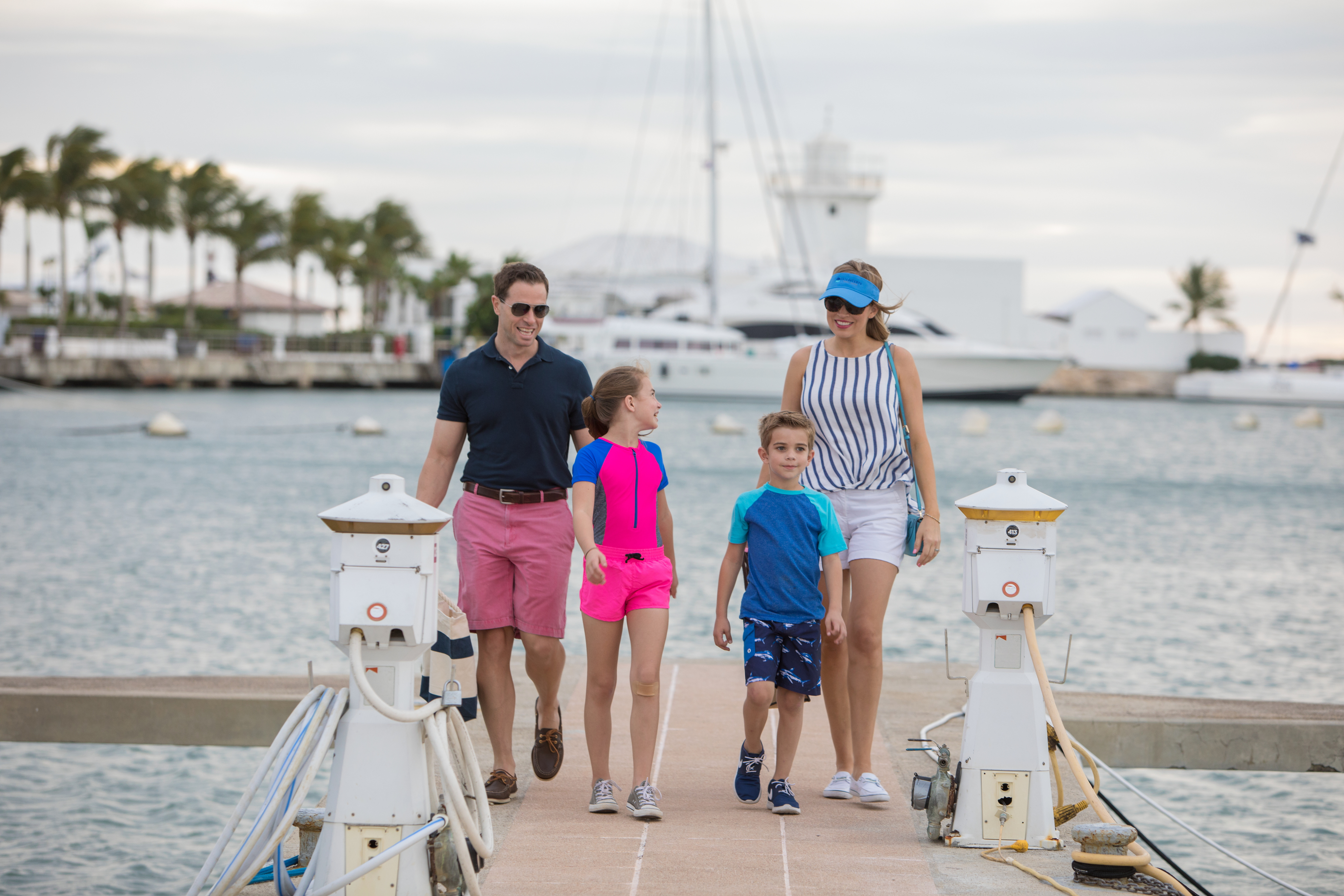 Casa de Campo Resort & Villas Facebook ad: Up to 40% off rooms & villas at…