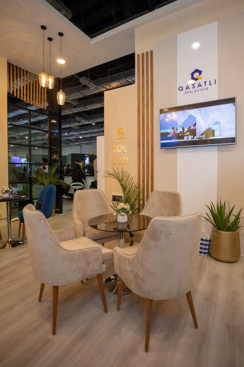 Takenote Facebook ad: Marketing /advertising